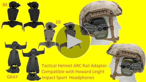impact sport+AMP armセット 71lNh5x6CHL._UF894,1000_QL80_.jpg